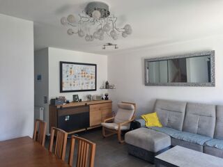 Maison 5 pièces 96 m² · à Ostwald · 96 m² · 317 000 €