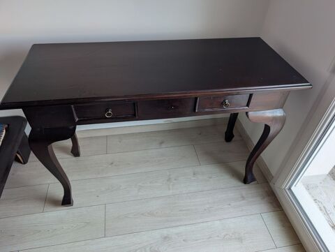 Console bureau 80 Pornichet (44)