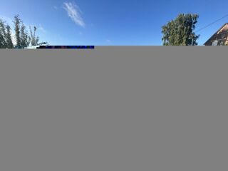  Maison � vendre 6 pi�ces 162 m�