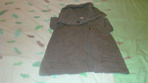 pull gris 15 Tarnos (40)