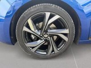 Clio V Clio E-Tech full hybrid 145 Engineered 2023 occasion 42120 Le Coteau