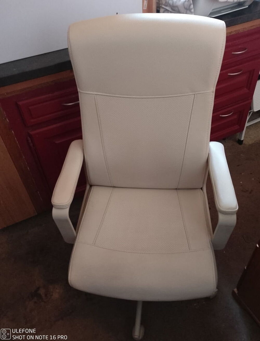 Chaise de bureau Meubles