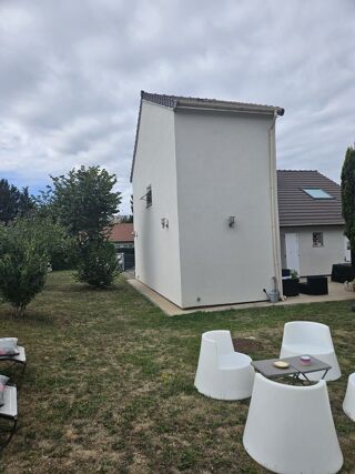 Vente Maison Maison Familiale Montigny-lès-cormeilles