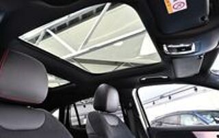 Classe GLA GLA 250 8G-DCT 4Matic AMG Line 2021 occasion 69007 Lyon