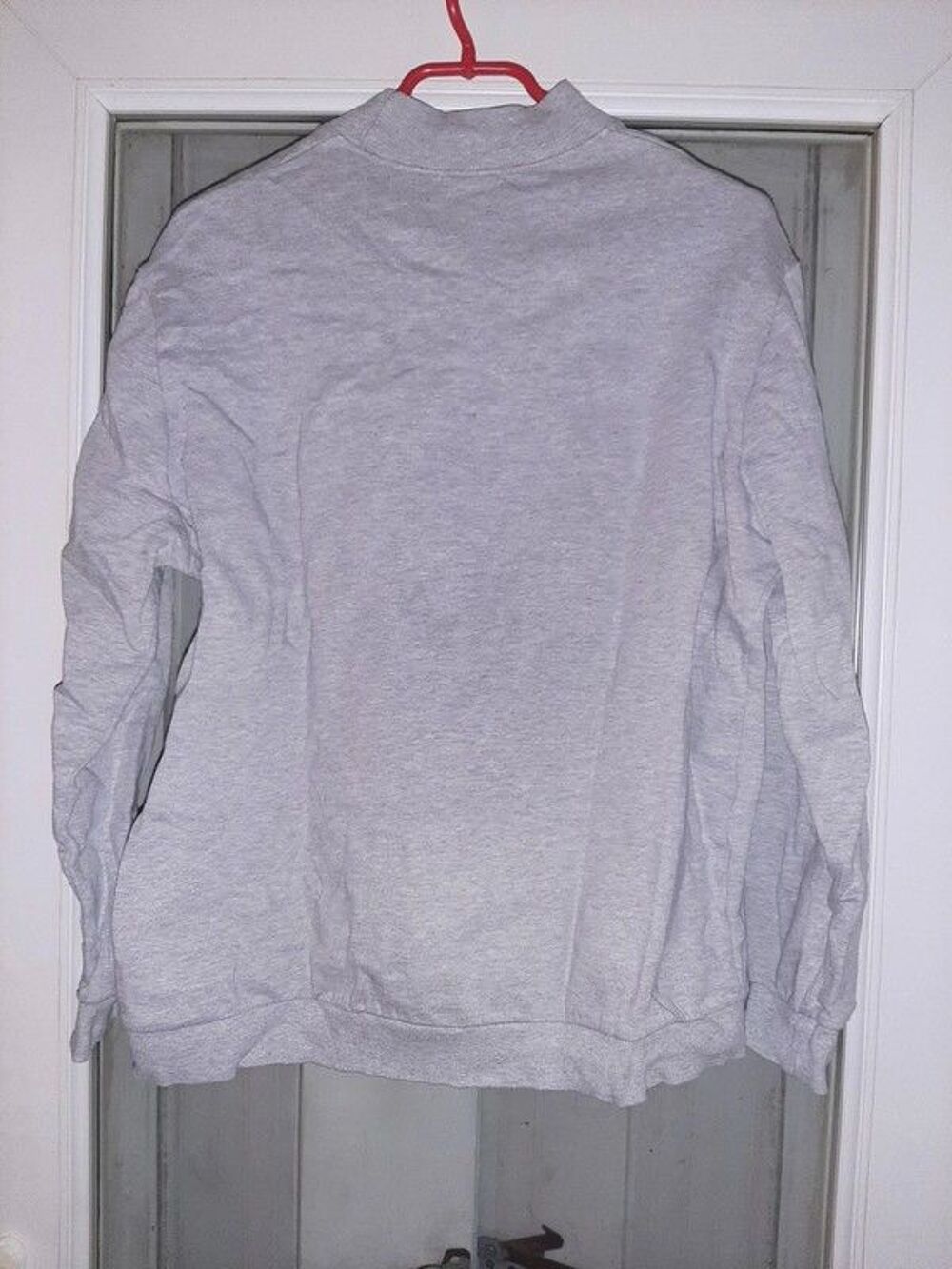 Pull sweat femme Taille XL Vêtements