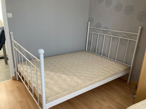 lit et sommier 180 Odos (65)