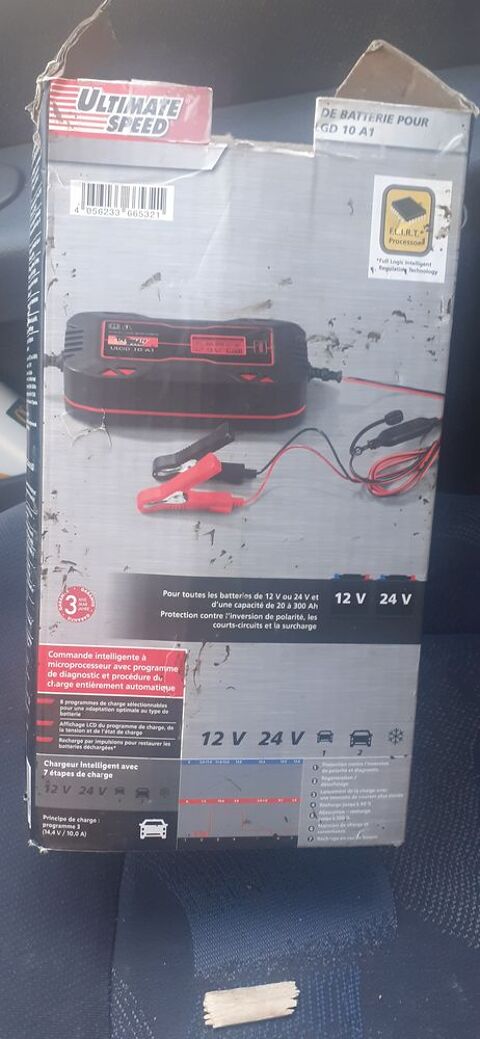 Pi&egrave;ces et &eacute;quipements Moto - Scooter - Quad Pi&egrave;ces et &eacute;quipements Moto - Scooter - Quad  occasion V&eacute;nissieux 69200