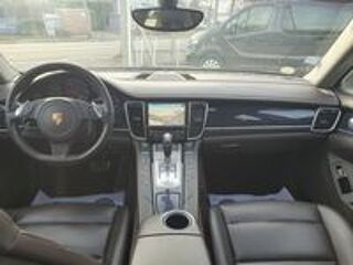 Panamera V6 3.0D 250 Tiptronic S 2013 occasion 28000 Chartres