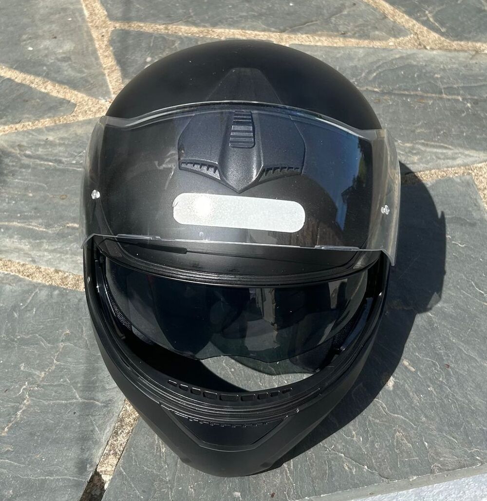 &Eacute;quipement motard Vêtements