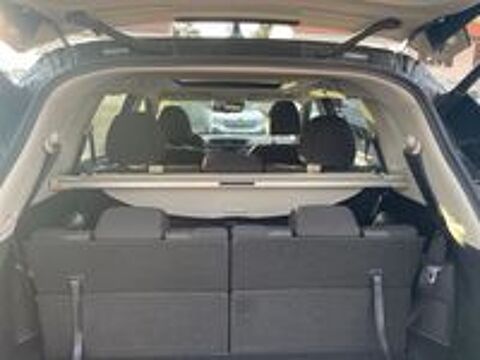 X-Trail 1.6 dCi 130 7pl N-Connecta 2018 occasion 42120 Le Coteau