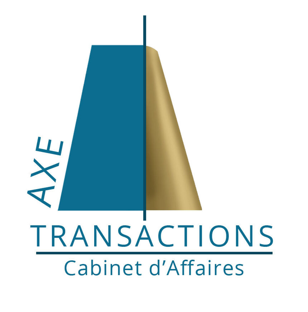  vendre  Maison Gennes (49350)