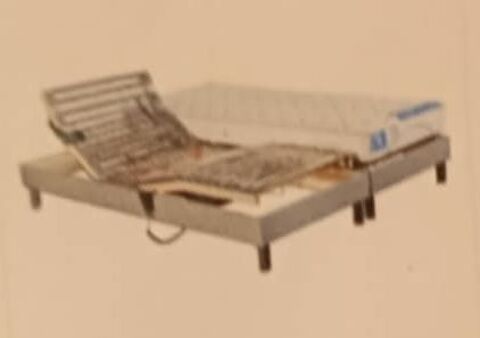 Lits �lectriques � petit prix 12 Malakoff (92)