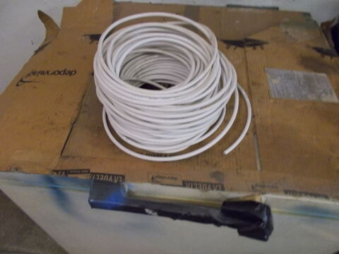 rouleaux de cable antenne de television 0 Abilly (37)