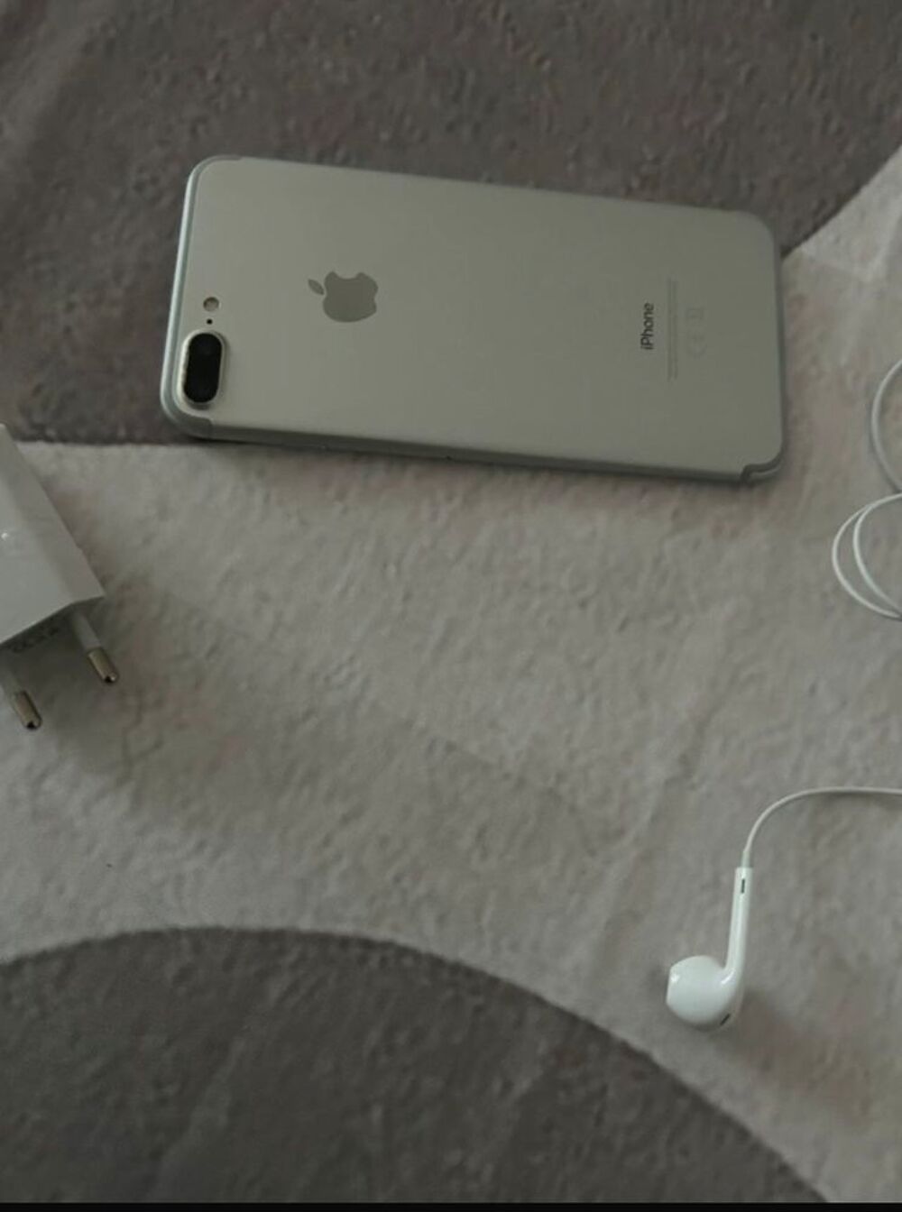Smartphone Téléphones et tablettes