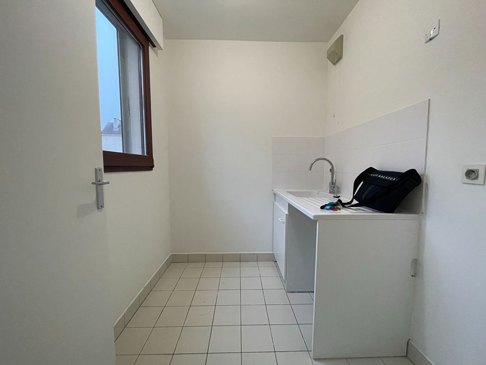 Appartement a louer sevres - 1 pièce(s) - 12 m2 - Surfyn