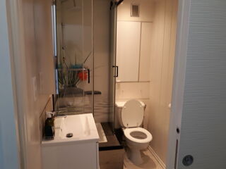  Appartement � vendre 3 pi�ces 46 m� Palavas-les-flots