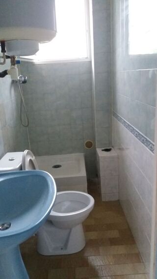  Appartement � louer 2 pi�ces 45 m�