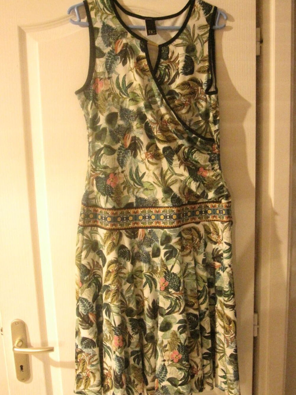 Robe best connections 40 Vêtements