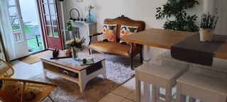  Maison à vendre 15 + pièces 580 m²