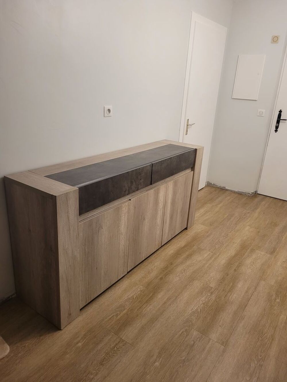 Buffet 
Meubles