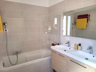  Maison � vendre 4 pi�ces 100 m�