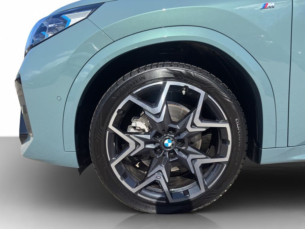 X2 sDrive20i 170 ch M Sport DKG7 2025 occasion 69006 Lyon