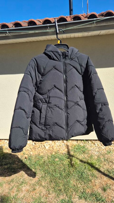 Blouson Villefranche-de-Rouergue (12)