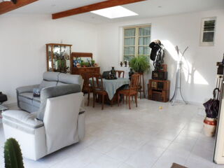  Maison � vendre 5 pi�ces 100 m�