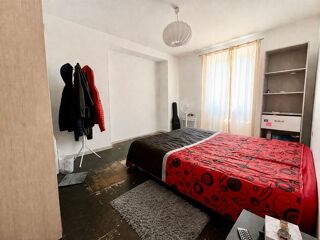  Appartement � vendre 3 pi�ces 65 m� Ajaccio