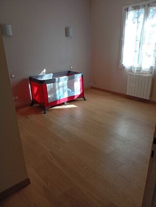  Maison � vendre 5 pi�ces 120 m�