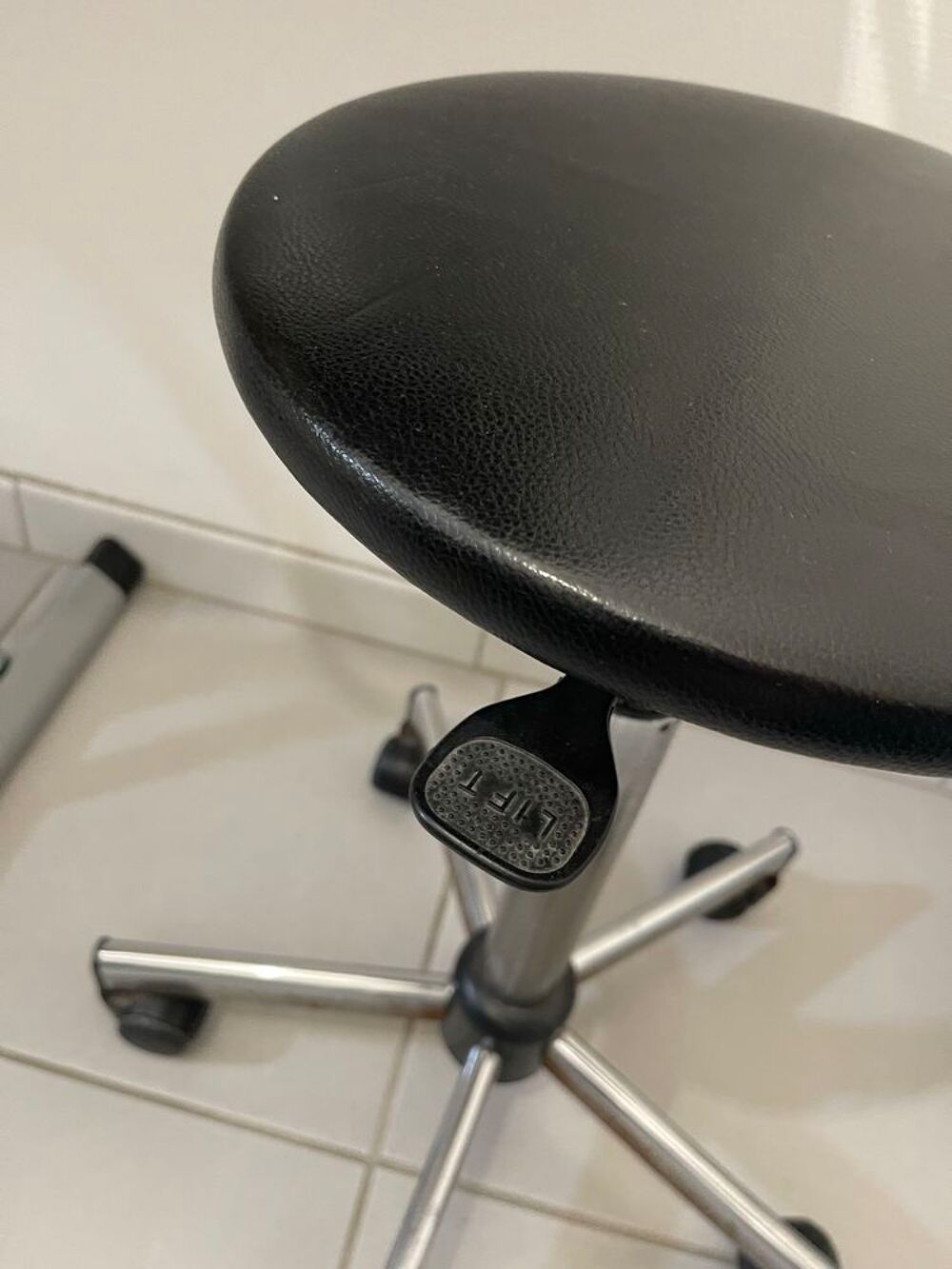 Tabouret Meubles