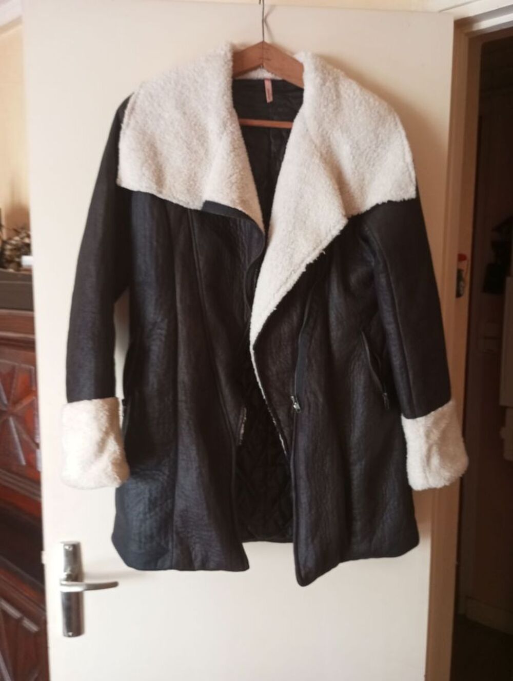 vente Vêtements