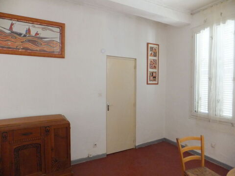  Appartement � louer 1 pi�ce 34 m�