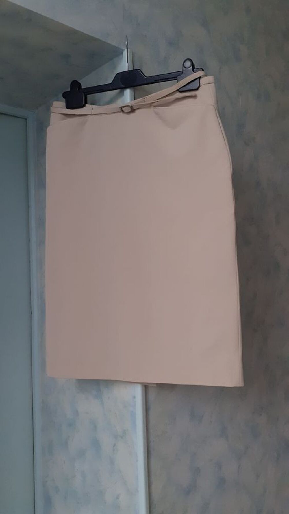 Ensemble femme taille 38 Vêtements