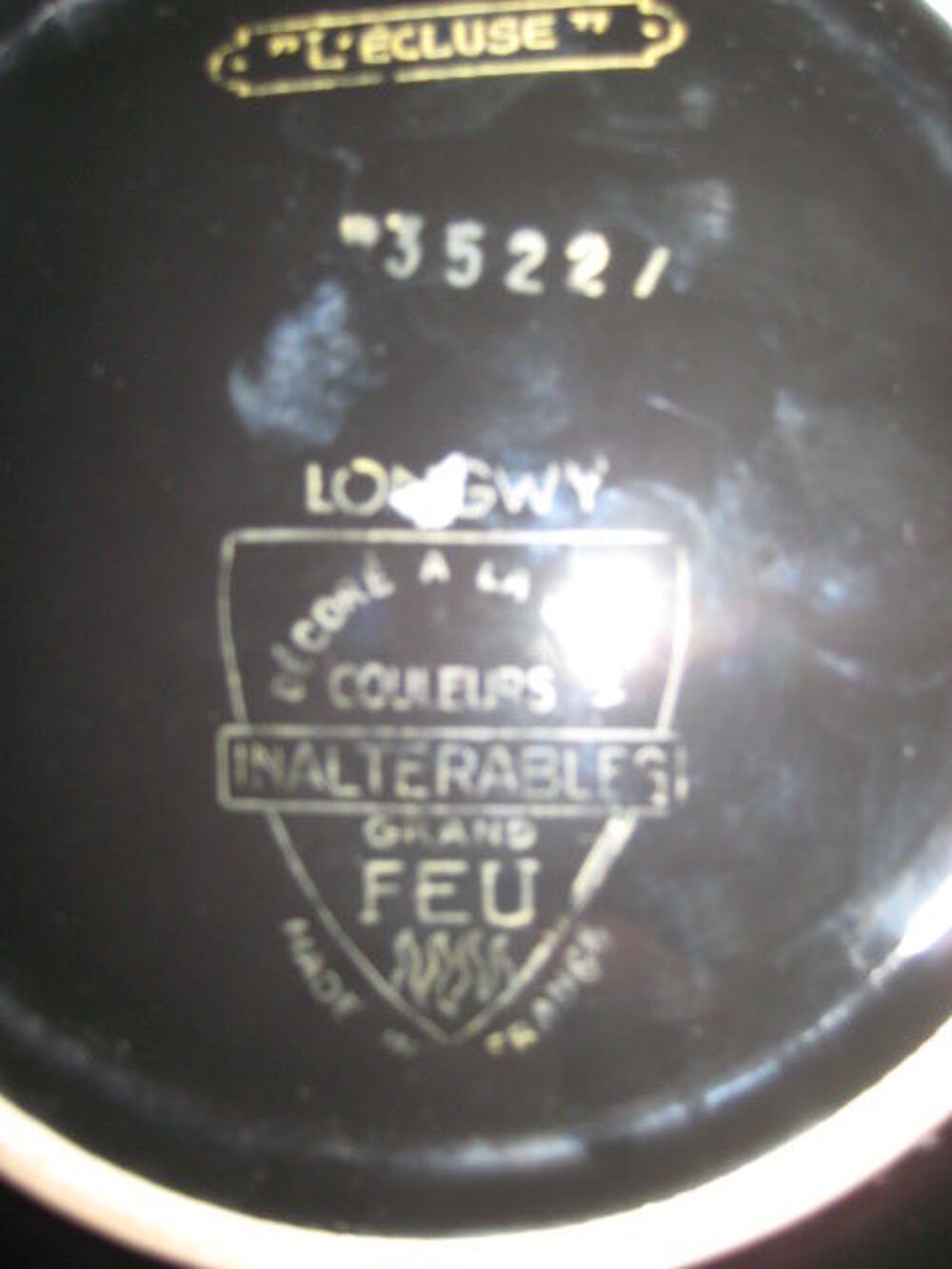 plat longwy 