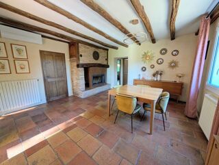  Maison  vendre 5 pices 126 m