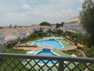 Location  Appartement 