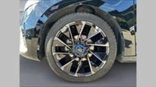 Clio V Clio TCe 90 ch GSR2 Esprit Alpine 2025 occasion 38140 Rives