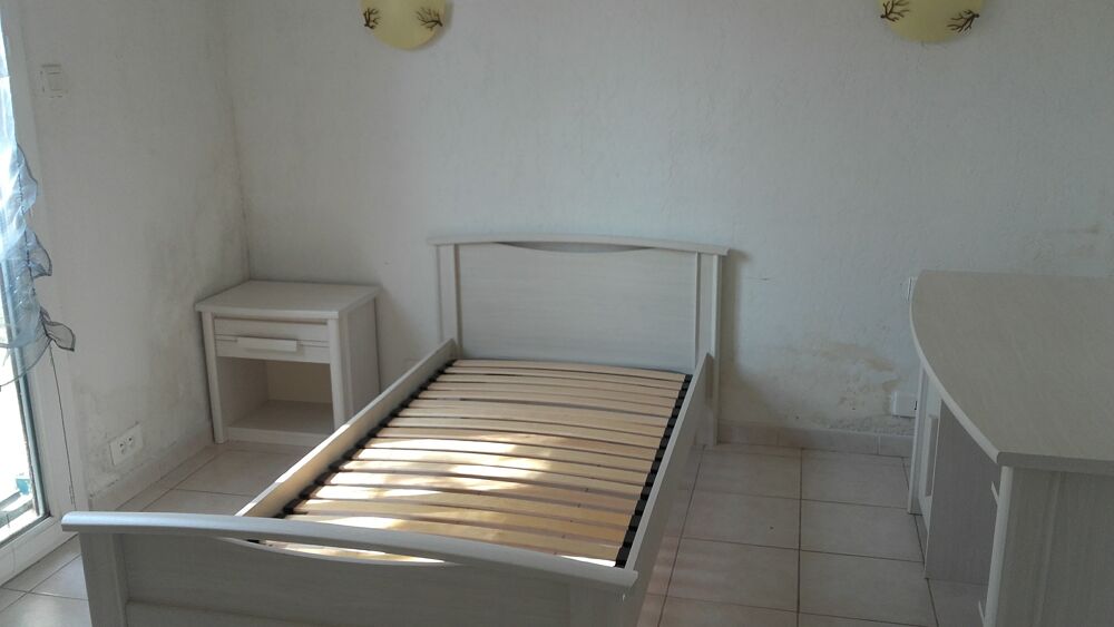 Chambre enfant Meubles