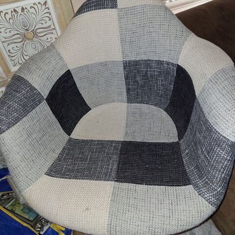 Chaise su�doise  20 Nice (06)