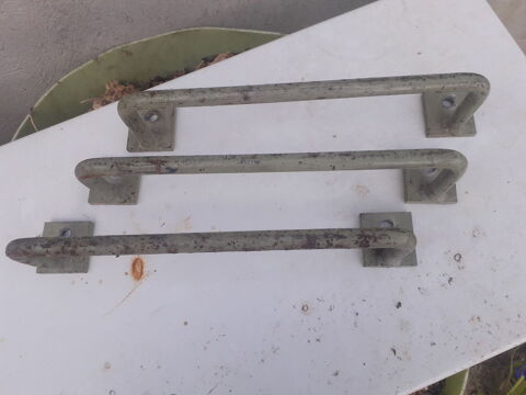 rampe 15 Gap (05)