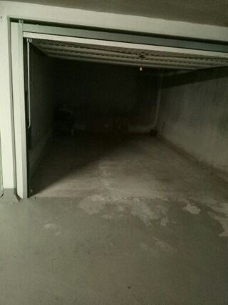  Appartement � vendre 3/4 pi�ces 56 m�