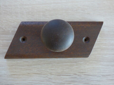 Pat�res 5 Lavaur (81)