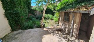  Appartement à louer 2 pièces 37 m²
