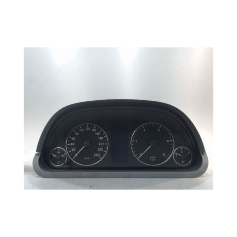 Pi&egrave;ces et &eacute;quipements Voiture Pi&egrave;ces et &eacute;quipements Voiture  occasion Girancourt 88390