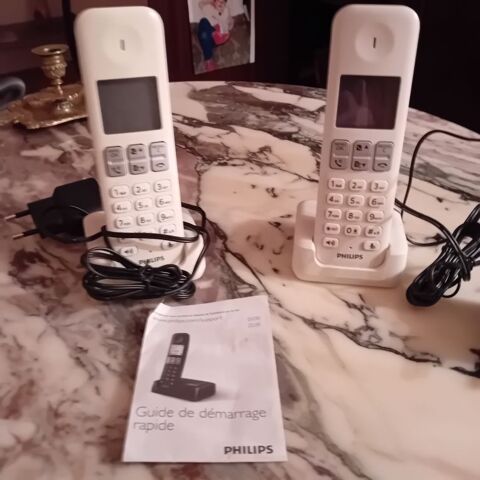 postes t�l�phone Draveil (91)