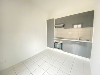  Appartement  louer 1 pice 17 m