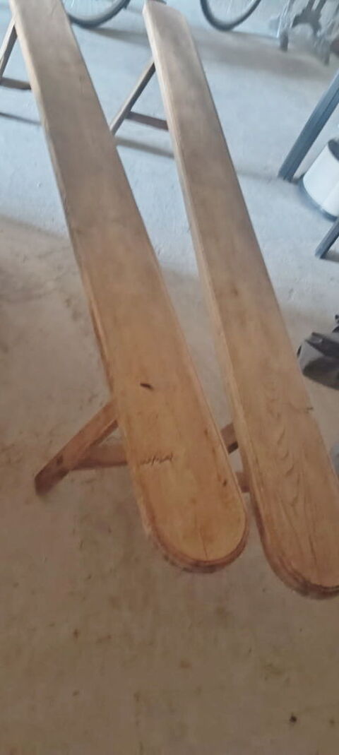 Bancs 100 Esnandes (17)