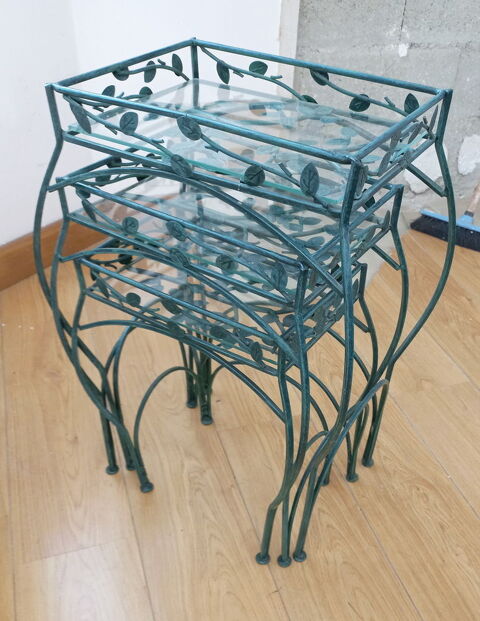 3 tables gigognes 50 Perceneige (89)