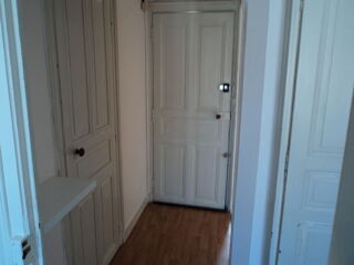  Appartement � louer 2 pi�ces 55 m� Angers